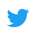 Twitter messages